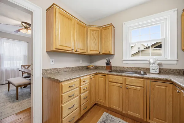 $3,000 | 2 Garland Street, Plymouth, NH 03264
