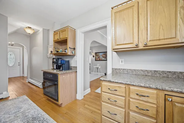 $3,000 | 2 Garland Street, Plymouth, NH 03264