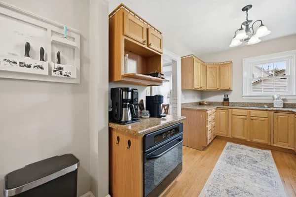 $3,000 | 2 Garland Street, Plymouth, NH 03264