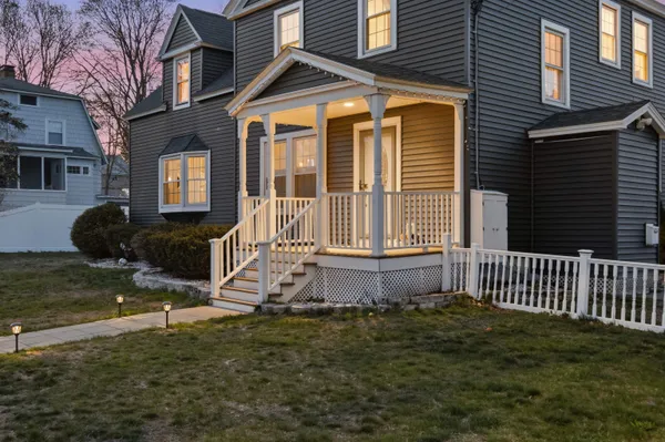 $3,000 | 2 Garland Street, Plymouth, NH 03264