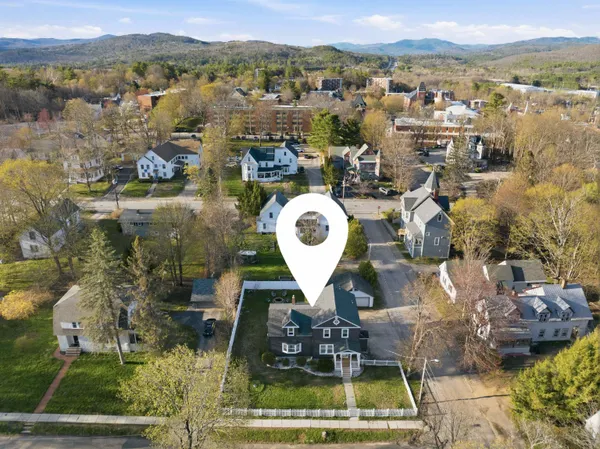 $3,000 | 2 Garland Street, Plymouth, NH 03264