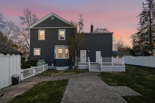 $3,000 | 2 Garland Street, Plymouth, NH 03264