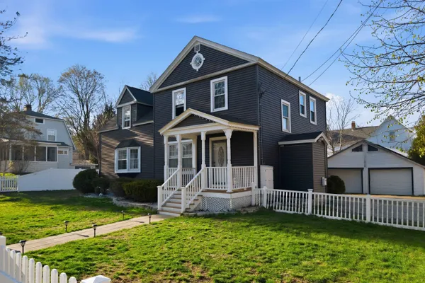 $3,000 | 2 Garland Street, Plymouth, NH 03264