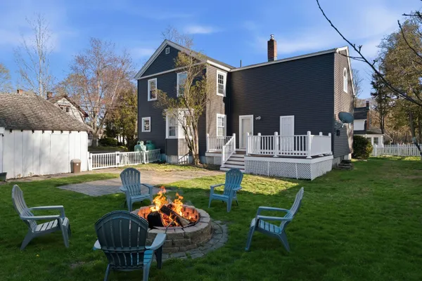 $3,000 | 2 Garland Street, Plymouth, NH 03264