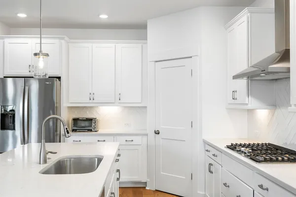 $749,900 | 466 Cool Bend Lane, Summerville, SC 29486