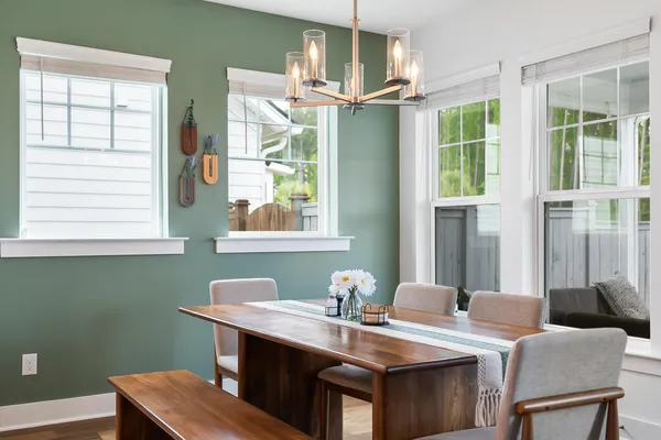 $749,900 | 466 Cool Bend Lane, Summerville, SC 29486