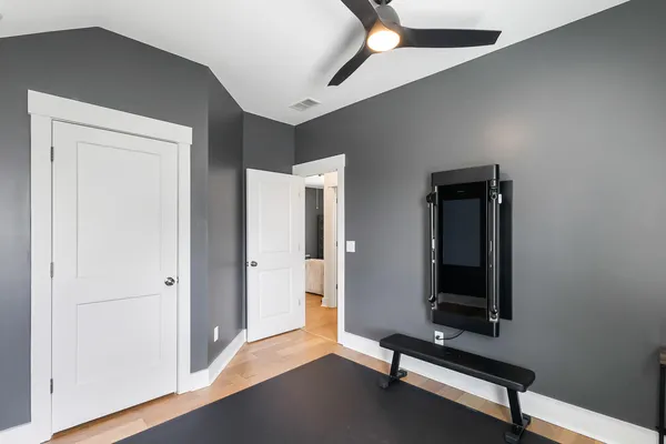 $749,900 | 466 Cool Bend Lane, Summerville, SC 29486