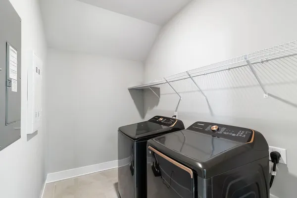 $749,900 | 466 Cool Bend Lane, Summerville, SC 29486