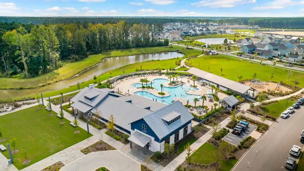 $749,900 | 466 Cool Bend Lane, Summerville, SC 29486