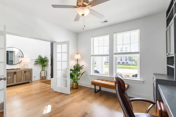 $749,900 | 466 Cool Bend Lane, Summerville, SC 29486