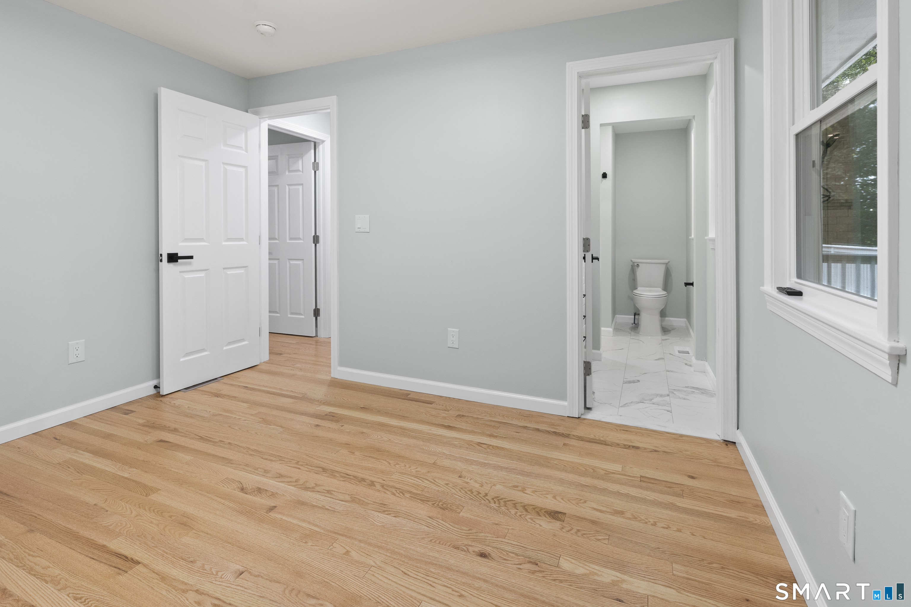 84 Plain Hill Road Norwich, CT 06360 - Photo 19 of 36 Gallery Image 19