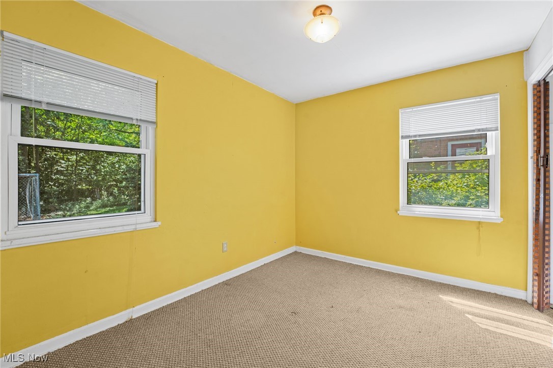 6606 Ridgeview Road Mayfield Heights, OH 44124 - Photo 19 of 28