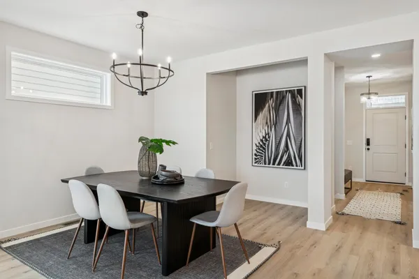 $594,000 | 12439 Drayton Trail, Apple Valley, MN 55124