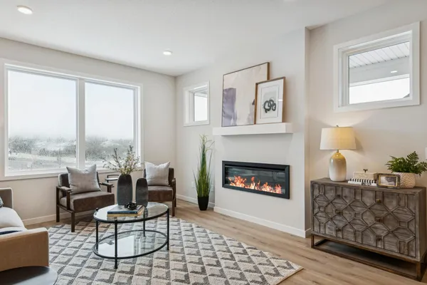 $594,000 | 12439 Drayton Trail, Apple Valley, MN 55124