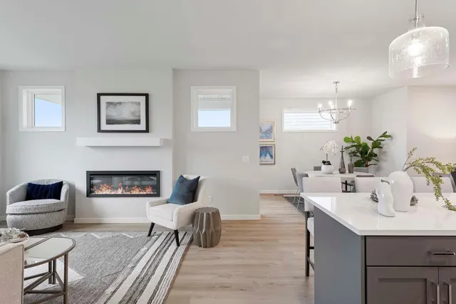 $594,000 | 12439 Drayton Trail, Apple Valley, MN 55124