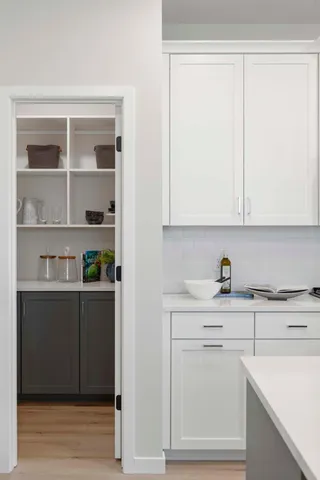 $594,000 | 12439 Drayton Trail, Apple Valley, MN 55124