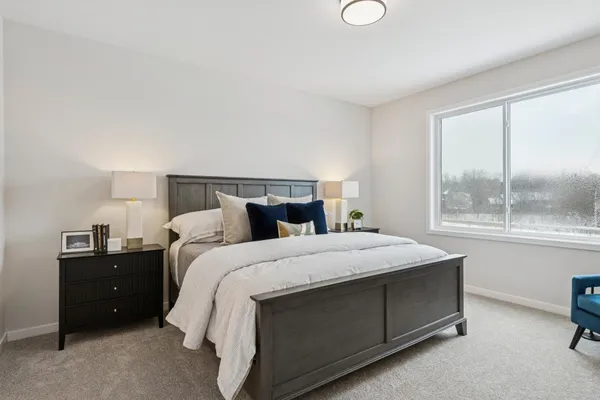 $594,000 | 12439 Drayton Trail, Apple Valley, MN 55124