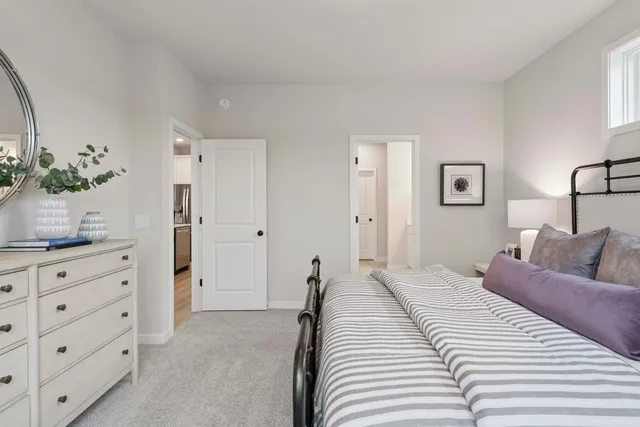 $594,000 | 12439 Drayton Trail, Apple Valley, MN 55124