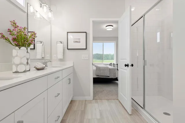 $594,000 | 12439 Drayton Trail, Apple Valley, MN 55124