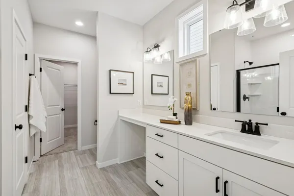 $594,000 | 12439 Drayton Trail, Apple Valley, MN 55124