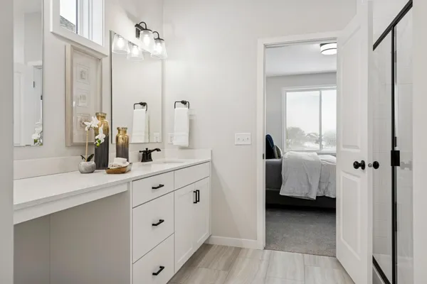 $594,000 | 12439 Drayton Trail, Apple Valley, MN 55124