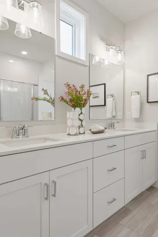 $594,000 | 12439 Drayton Trail, Apple Valley, MN 55124