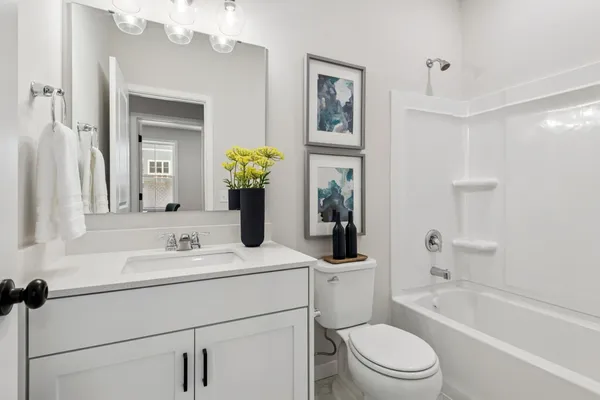 $594,000 | 12439 Drayton Trail, Apple Valley, MN 55124