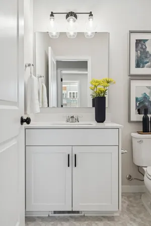 $594,000 | 12439 Drayton Trail, Apple Valley, MN 55124