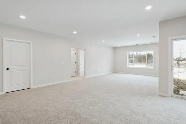 $594,000 | 12439 Drayton Trail, Apple Valley, MN 55124