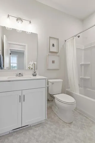 $594,000 | 12439 Drayton Trail, Apple Valley, MN 55124