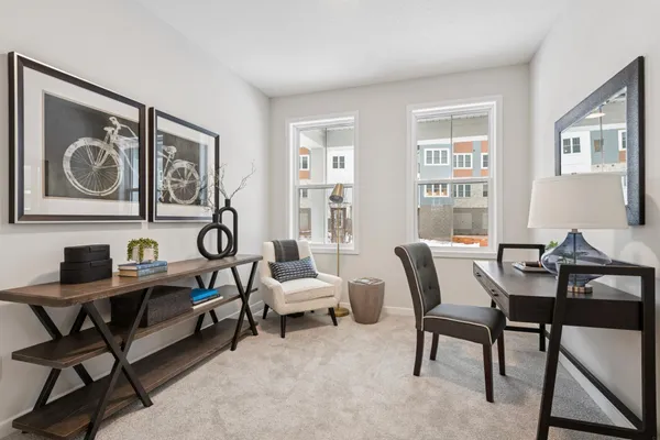 $594,000 | 12439 Drayton Trail, Apple Valley, MN 55124