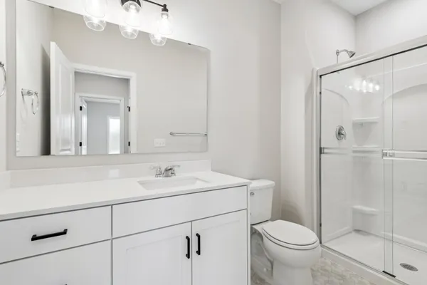 $594,000 | 12439 Drayton Trail, Apple Valley, MN 55124