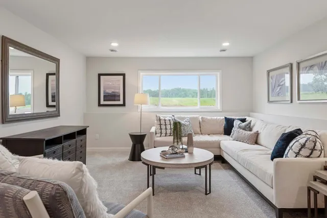 $594,000 | 12439 Drayton Trail, Apple Valley, MN 55124