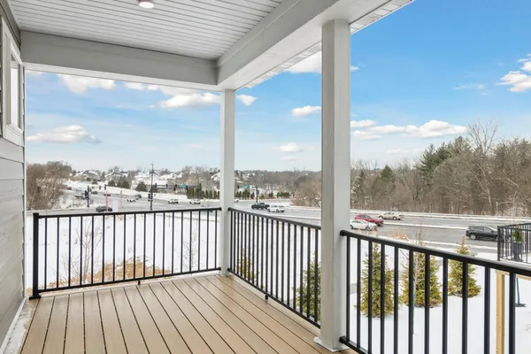 $594,000 | 12439 Drayton Trail, Apple Valley, MN 55124