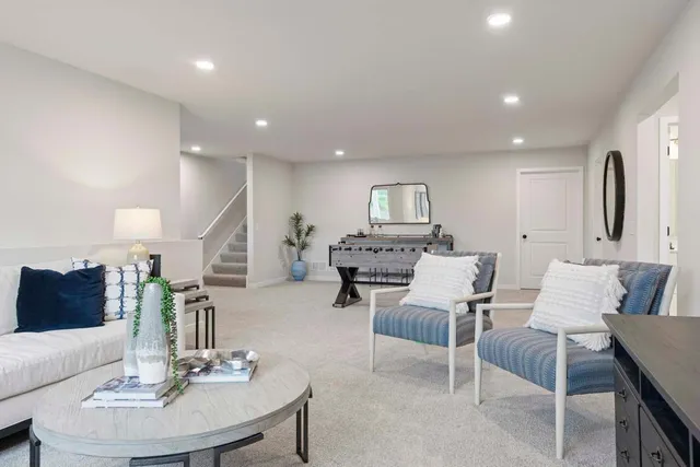 $594,000 | 12439 Drayton Trail, Apple Valley, MN 55124