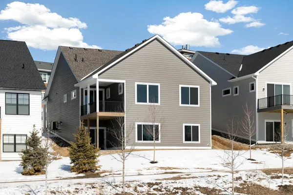 $594,000 | 12439 Drayton Trail, Apple Valley, MN 55124