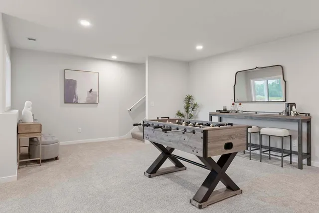 $594,000 | 12439 Drayton Trail, Apple Valley, MN 55124