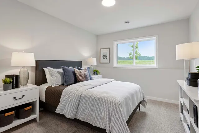 $594,000 | 12439 Drayton Trail, Apple Valley, MN 55124