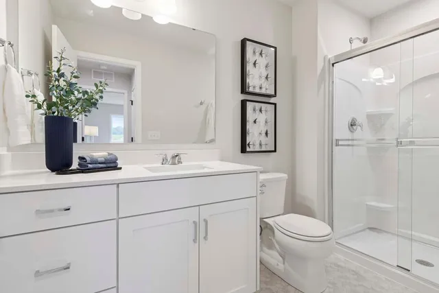 $594,000 | 12439 Drayton Trail, Apple Valley, MN 55124