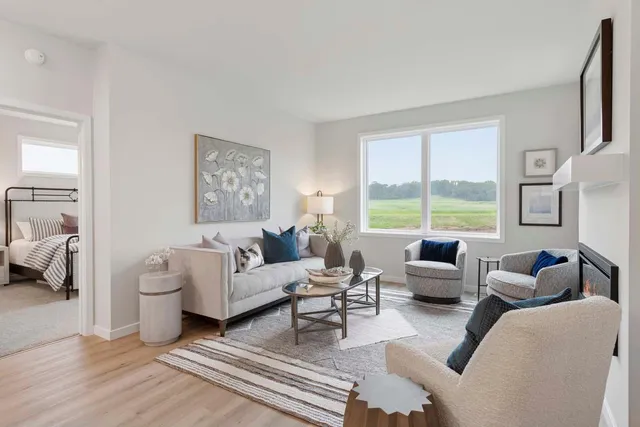 $594,000 | 12439 Drayton Trail, Apple Valley, MN 55124