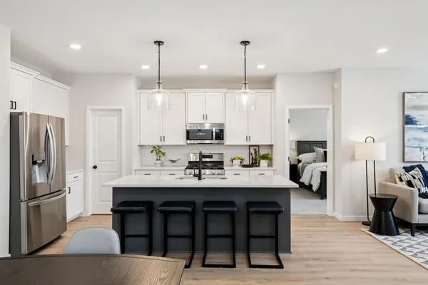 $594,000 | 12439 Drayton Trail, Apple Valley, MN 55124