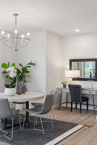 $594,000 | 12439 Drayton Trail, Apple Valley, MN 55124