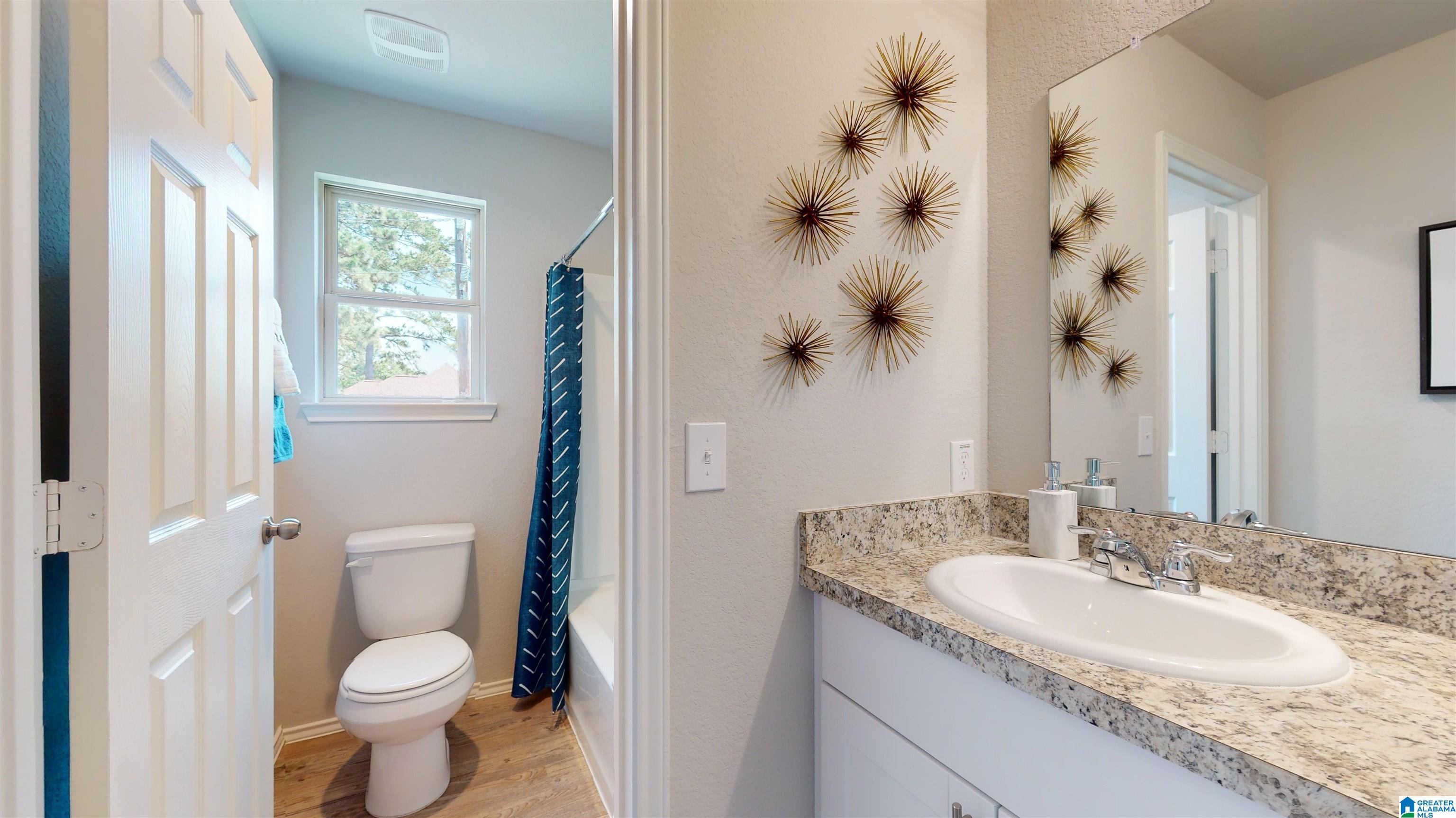 238 Timber Pass Alexandria, AL 36250 - Photo 21 of 32