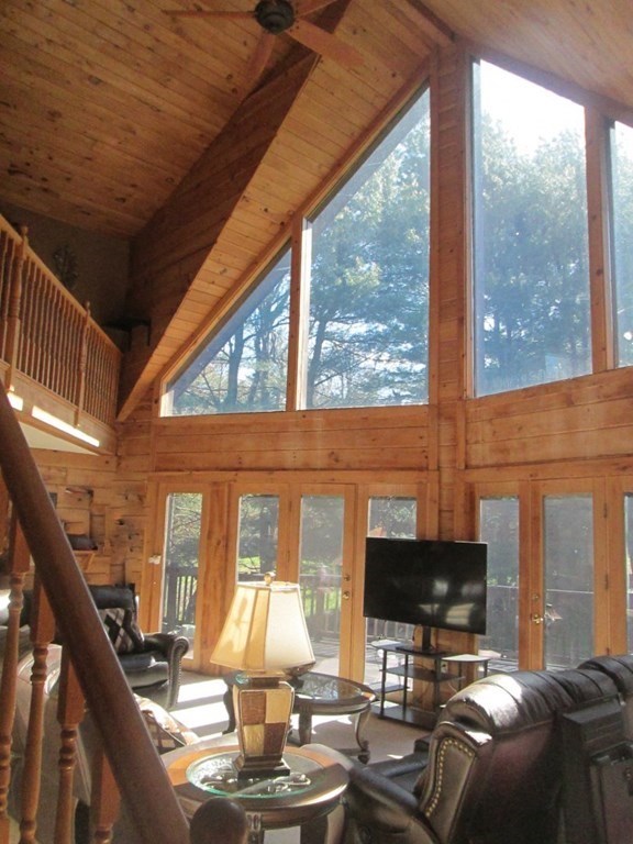 104 Sheep Pasture Road Southwick, MA 01077 - Photo 8 of 25 Gallery Image 8