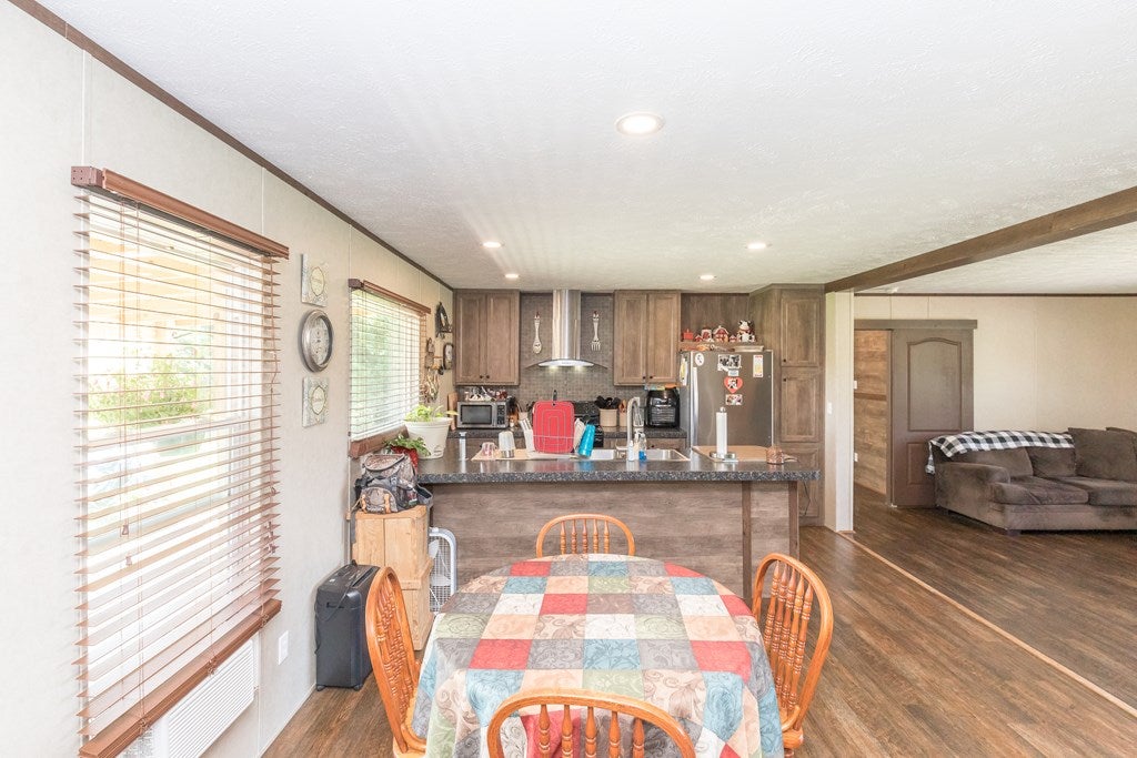 629 Crigger Road Speedwell, VA 24374 - Photo 13 of 75 Gallery Image 13
