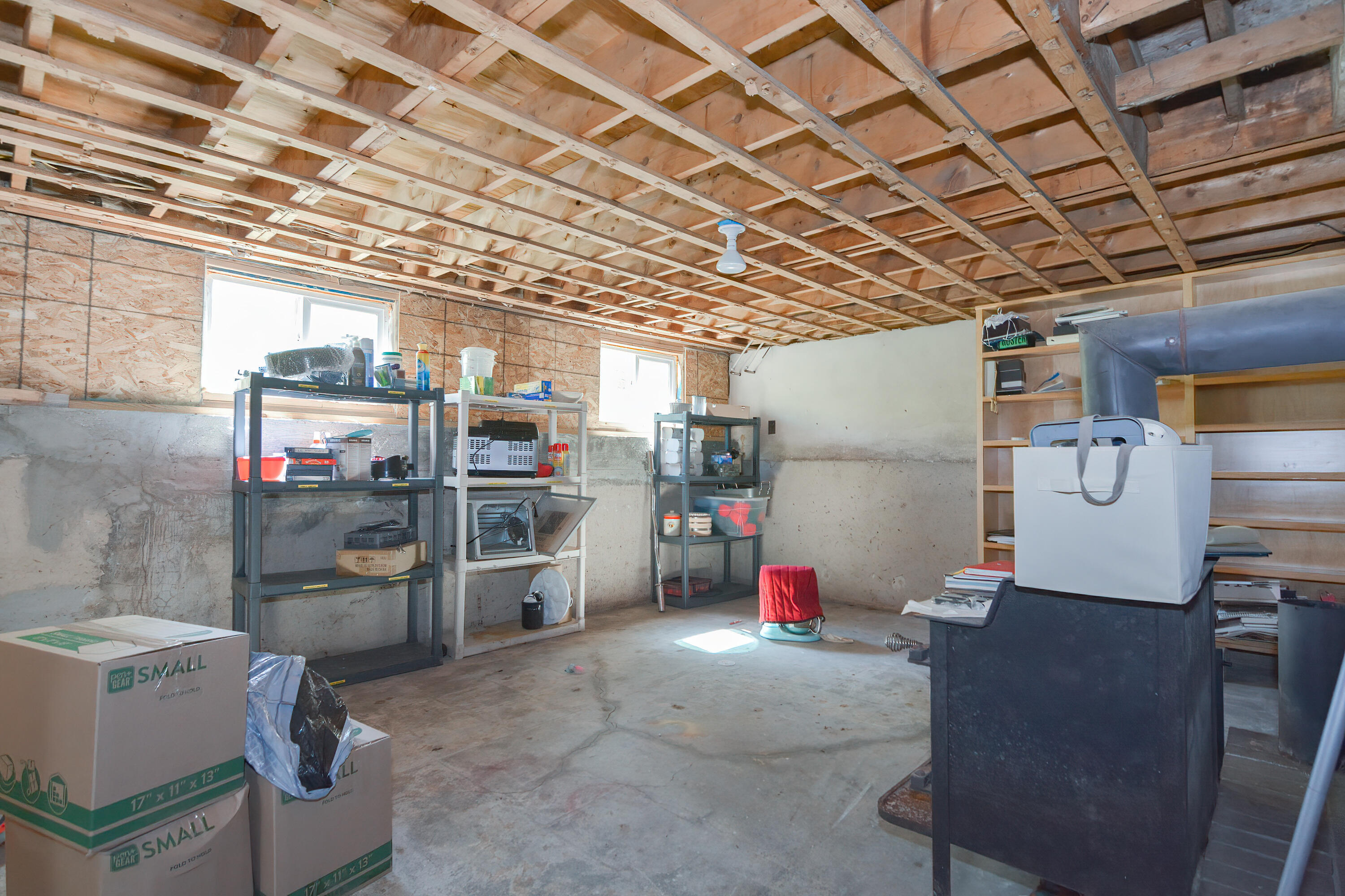 62 Ocean House Road Cape Elizabeth, ME 04107 - Photo 41 of 56 DBT_1339