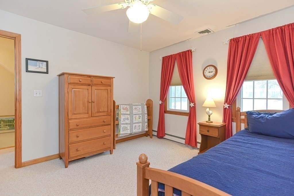 8 Leonard Road Mendon, MA 01756 - Photo 17 of 42 Gallery Image 17