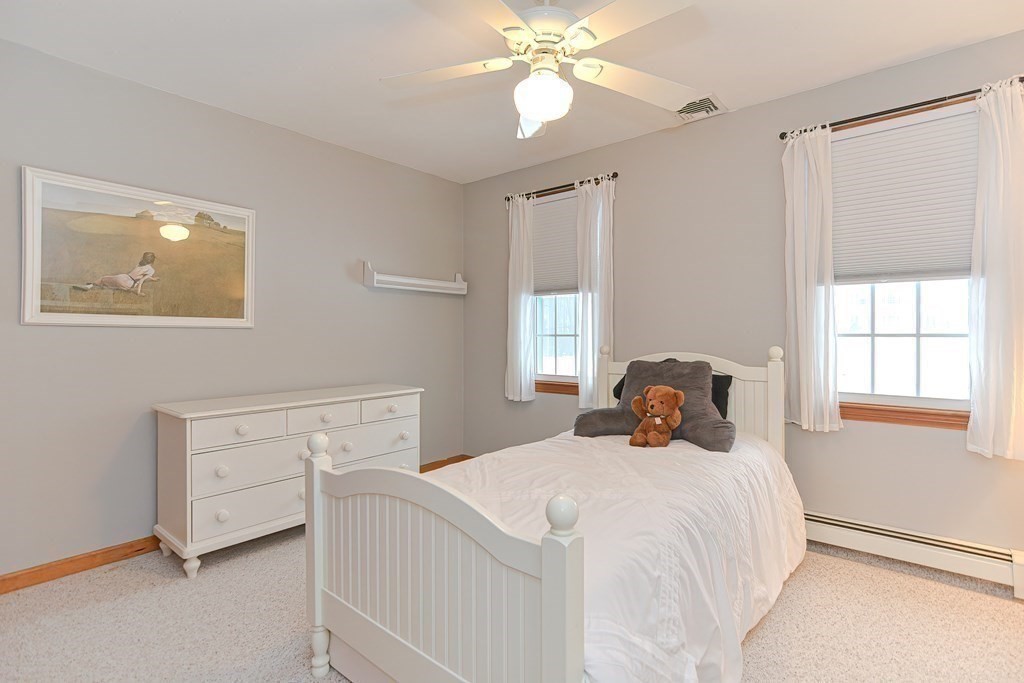 8 Leonard Road Mendon, MA 01756 - Photo 18 of 42 Gallery Image 18