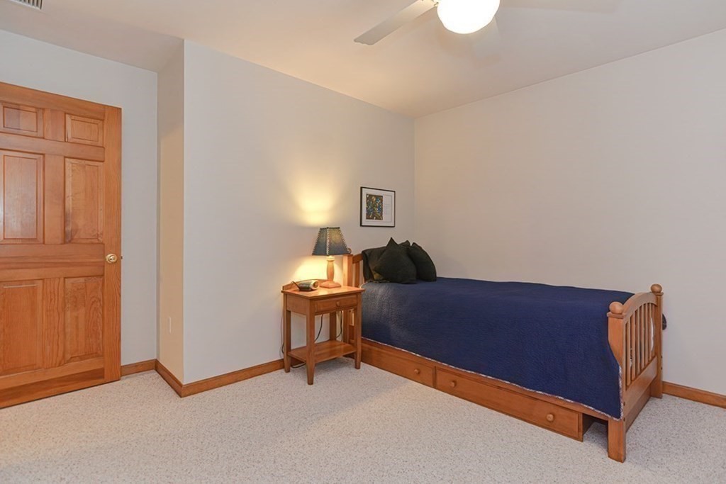 8 Leonard Road Mendon, MA 01756 - Photo 20 of 42 Gallery Image 20