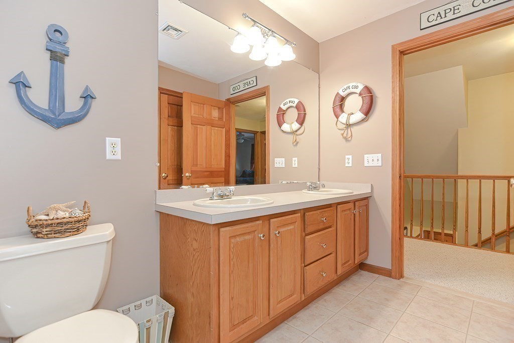 8 Leonard Road Mendon, MA 01756 - Photo 23 of 42 Gallery Image 23